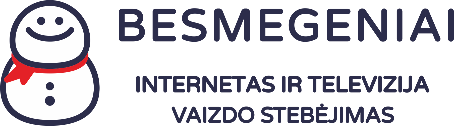 Website Logo