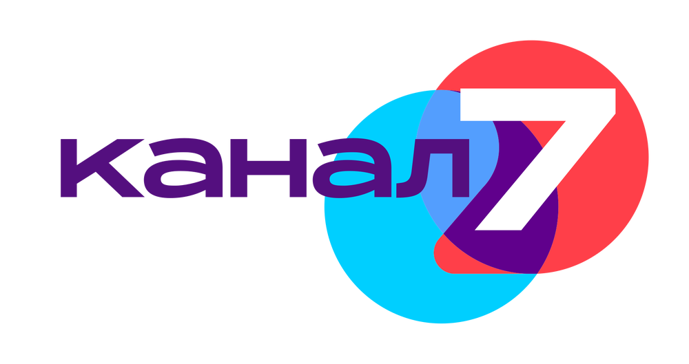 Kanal7