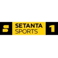 setanta sports 1