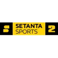 setanta sports 2